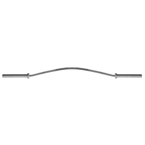 GRYF THORN FIT BOW BAR